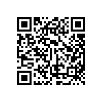 ESQT-128-03-L-S-309 QRCode