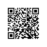 ESQT-128-03-L-S-384-001 QRCode