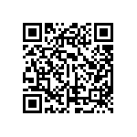 ESQT-128-03-M-D-309 QRCode