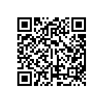 ESQT-128-03-M-D-350 QRCode