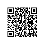 ESQT-128-03-S-5-375 QRCode