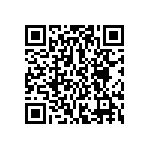 ESQT-128-03-SM-Q-309 QRCode