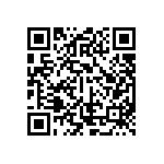 ESQT-129-02-F-D-610 QRCode