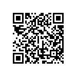 ESQT-129-02-F-D-665 QRCode