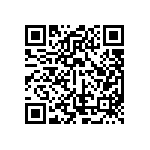 ESQT-129-02-F-D-770 QRCode