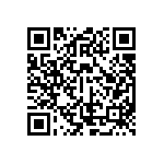 ESQT-129-02-F-D-790 QRCode