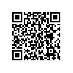 ESQT-129-02-G-D-400 QRCode