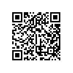 ESQT-129-02-H-5-375 QRCode