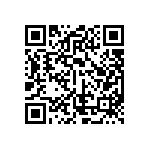 ESQT-129-02-L-D-350 QRCode