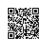 ESQT-129-02-LM-S-309 QRCode