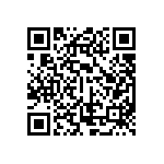 ESQT-129-02-S-D-309 QRCode