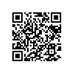 ESQT-129-02-S-Q-309 QRCode