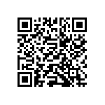 ESQT-129-02-S-S-309 QRCode