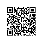 ESQT-129-02-SM-Q-309 QRCode