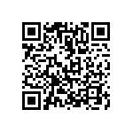 ESQT-129-03-F-D-309 QRCode