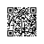 ESQT-129-03-G-5-375 QRCode