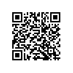 ESQT-129-03-G-6-375 QRCode