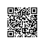 ESQT-129-03-H-6-375 QRCode