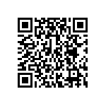 ESQT-129-03-H-Q-309 QRCode