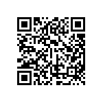 ESQT-129-03-L-D-325 QRCode