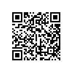 ESQT-129-03-L-D-340 QRCode