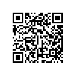 ESQT-129-03-M-S-309 QRCode