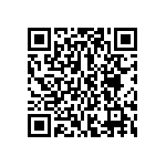 ESQT-129-03-SM-S-309 QRCode