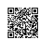 ESQT-130-02-F-6-375 QRCode