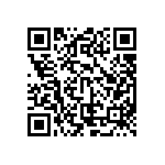 ESQT-130-02-F-6-400 QRCode