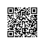 ESQT-130-02-F-6-750 QRCode