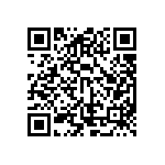 ESQT-130-02-F-D-336 QRCode