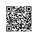 ESQT-130-02-F-D-394 QRCode