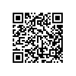 ESQT-130-02-F-D-400 QRCode