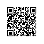 ESQT-130-02-F-D-440 QRCode