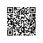 ESQT-130-02-F-D-595 QRCode