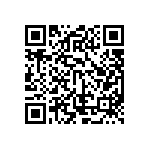 ESQT-130-02-F-D-610 QRCode