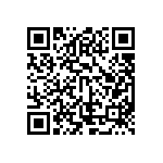 ESQT-130-02-F-D-635 QRCode