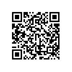 ESQT-130-02-F-D-640 QRCode