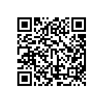 ESQT-130-02-F-D-645 QRCode