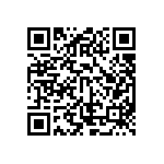 ESQT-130-02-F-D-692 QRCode