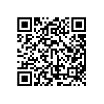 ESQT-130-02-F-D-740 QRCode