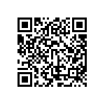 ESQT-130-02-F-D-745 QRCode