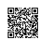 ESQT-130-02-F-D-800 QRCode