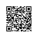 ESQT-130-02-F-Q-309 QRCode