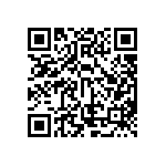 ESQT-130-02-F-Q-310-001 QRCode