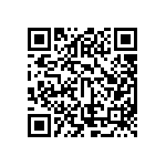 ESQT-130-02-F-Q-415 QRCode