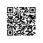 ESQT-130-02-F-Q-679 QRCode