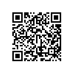 ESQT-130-02-F-Q-744 QRCode