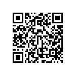 ESQT-130-02-F-S-780 QRCode