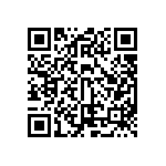 ESQT-130-02-G-5-590 QRCode